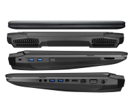 ASUS G750JS-T4028 i7-4700HQ/8GB/1TB/DVD GTX870 - 187581 - zdjęcie 6